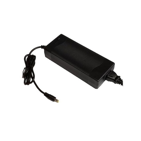 Tycon Systems 48V 2.15A 120W, Lead Acid Batt Charger TP-BC48-120